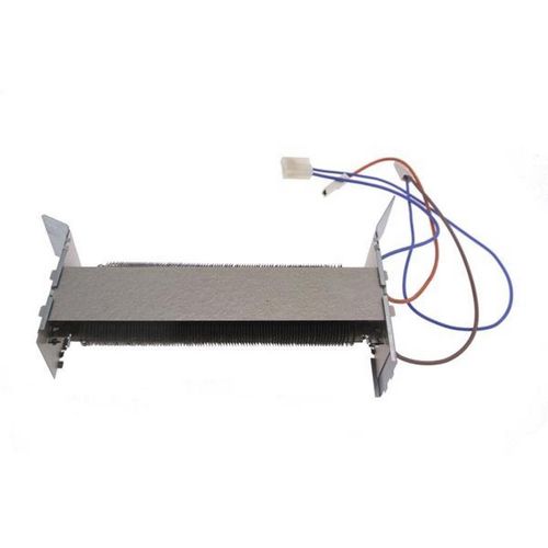 Ariston C00095567  Sche-Linge Accessoires/Hotpoint Sche Linge Creda Sche-Linge Indesit lment Chauffant