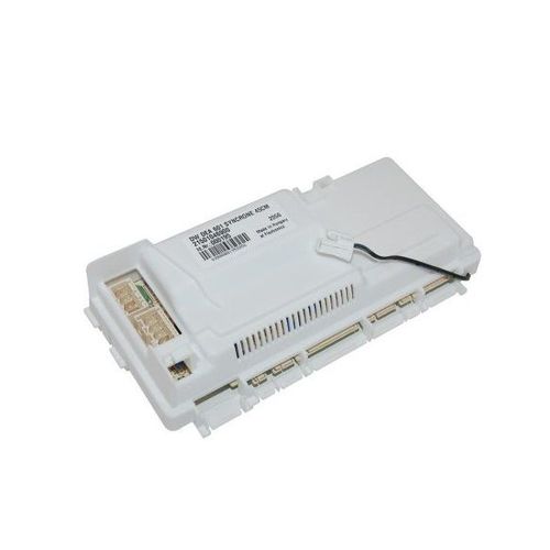 Ariston C00261863 Module dea 601 synchrone sans eeprom lave-vaisselle