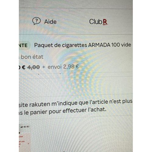 Armada Pour Selim