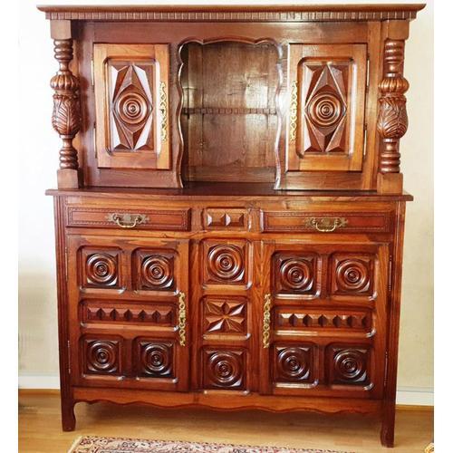 Armoire