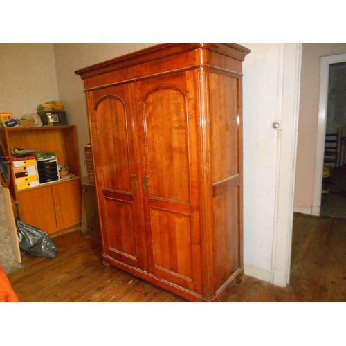 Armoire