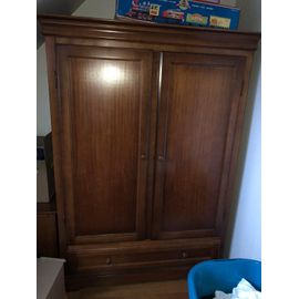 Armoire De Chambre De Bebe Sauthon Modele Louisiane Rakuten Armoire De Chambre De Bebe Sauthon Modele Louisiane Rakuten
