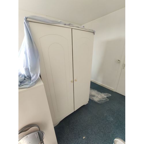 Armoire Poyet Laguielle