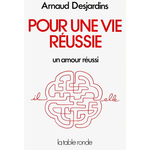 Pour Une Vie Russie, Un Amour Russi   de arnaud desjardins 