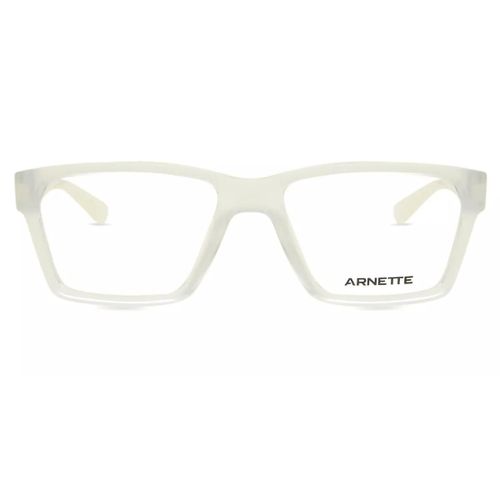 Arnette An7257u Pinz 2761 55