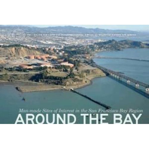 Around The Bay    Format Reli 