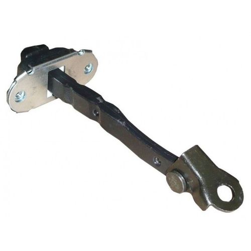 Arrt De Porte Tirant De Porte Avant Megane Iv Oe 804301666r