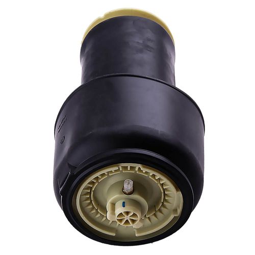 Arrire Suspension Pneumatique Pour Bmw Serie 5 Gt F07 F11 F10 37106781827 New