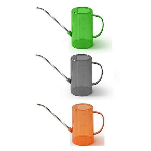 Arrosoir  Long Bec, Arrosoir Mnager, Outils De Jardinage Js