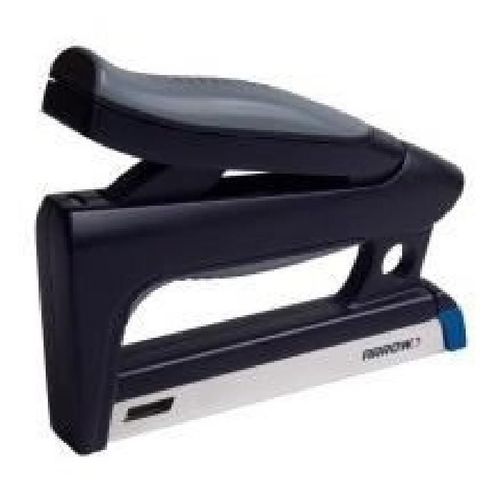 Arrow Agrafeuse T50hs
