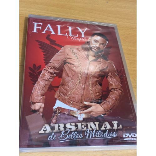 Arsenal De Belles Mlodies - Aztec Musique