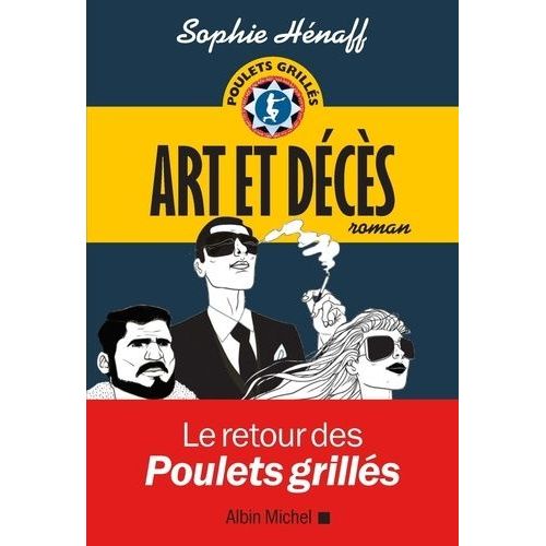 Art Et Dcs    Format Grand Format 