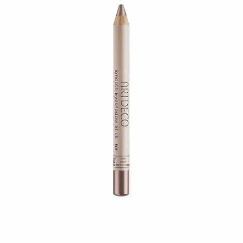 Artdeco - Smooth Eyeshadow Stick Fard   Paupires No. 68 Sparkling Hazel 3 G