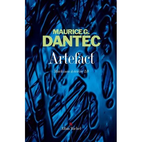 Artefact  