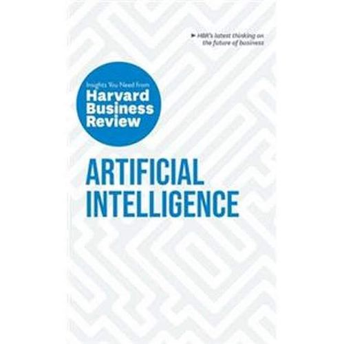 Artificial Intelligence    Format Reli 