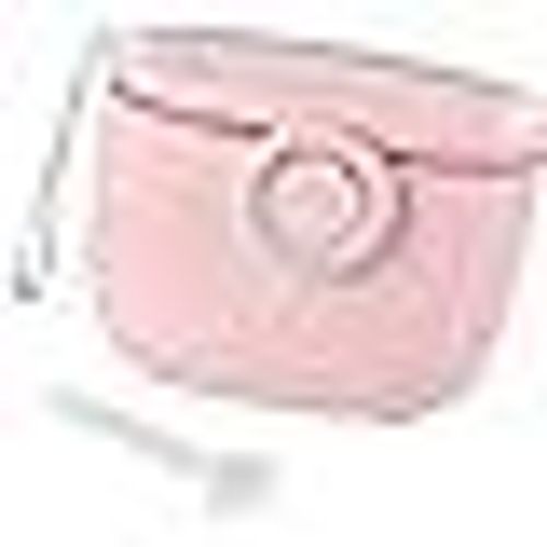 Boite Pour Transport De Lait Boîte Doseuse Lait Bébé - Distributeur Portable 4 Compartiments Sans BPA Accessoire Repas Bébé Portable