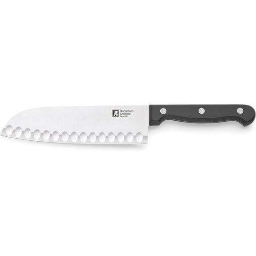 Artisan - Couteau Santoku 17.5 cm