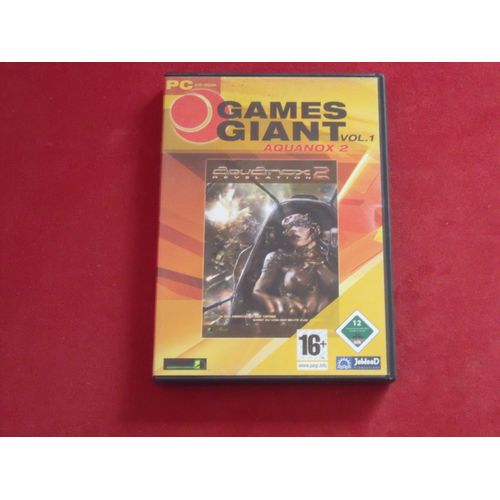 Arx Fatalis Pc