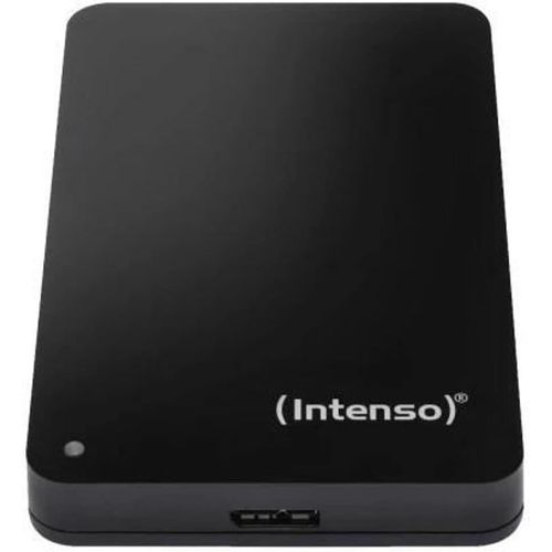 asas-05-1204-18A Memory Case Disque Dur Externe 2,5