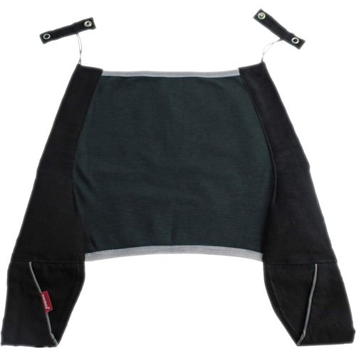 Asas-Extend-Rallonge De Barre Pour Le First Baby Carrier (Porte-Bb Ventral,Porte-Hanches Et Porte-Dos)-Pour Les Bbs Et Les Tout-Petits  Partir De 18 Mois