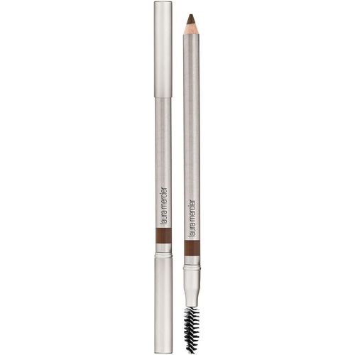 Asas-Eye Brow Pencil Crayon Pour Les Sourcilswarm Brunette 1,1g