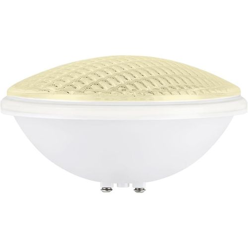 Asas-Led Par56 36w,Lumires De Piscine Blanc Chaud Pc,Lumires De Piscine 12v 3000k,Lumires De Piscine Sous-Marine Ip68,Lumires De Piscine,Lumires Led Pour Piscines