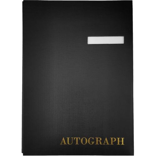 Asas-Parapheur Signature 20 Compartiments-Parapheur Trieur-Dossier De Signature-Trieur Document,Noir