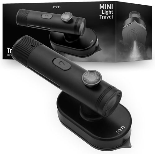 asas456-Mikamax Fer  Repasser De Voyage 1300 W-Mini Fer  Repasser  Vapeur-Chauffage Rapide En 20 Secondes-Fer  Repasser Compact Pour La Maison,Les Vtements Et Les Voyages