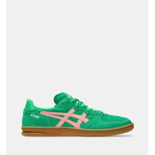 Asics - Baskets Basses Skyhand Og - Vert - 38