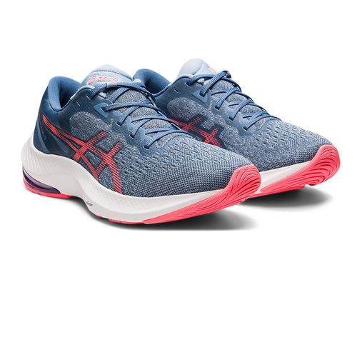 Asics Femmes Gel-Pulse 13 Chaussures De Course  Pied Basketss Sport Trainers - 39 1/2
