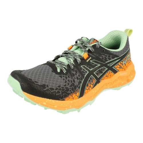 Asics Fujitrabuco Lyte Femme 1012a599 20 - 37