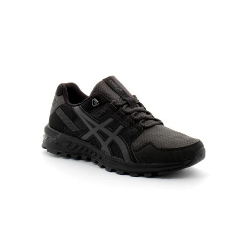 Asics - Gel Citrek - Noir - 42