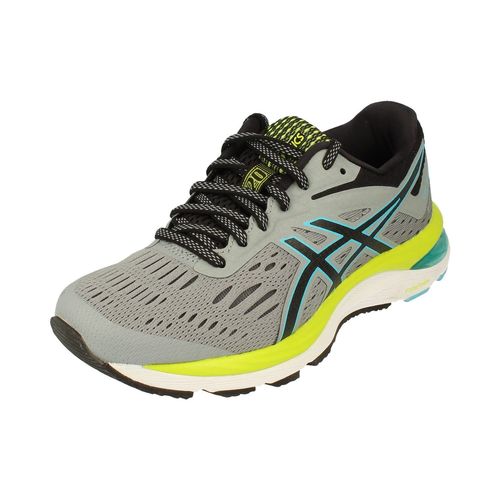 Asics Gel-Cumulus 20 Femme 1012a008 20 - 35 1/2
