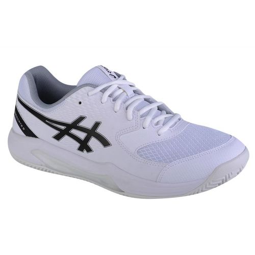 Asics Gel-Dedicate 8 Clay M 1041a448-101 Baskets - 44 1/2