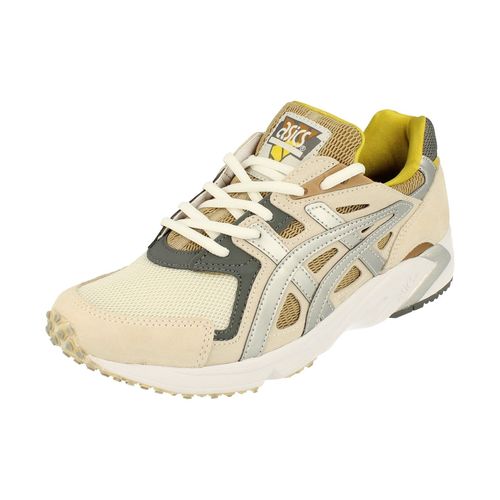 Asics Gel-Ds Trainer Og Hommes 1191a100 100 - 40