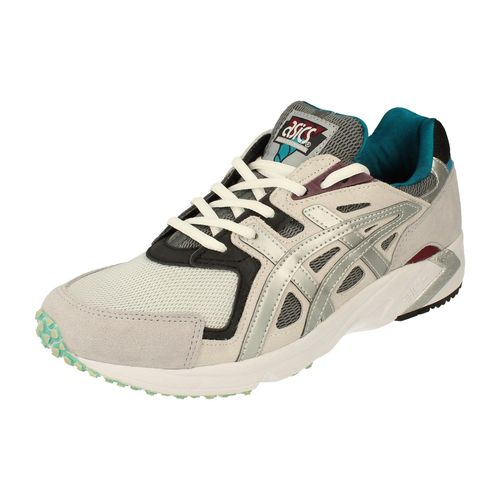 Asics Gel-Ds Trainer Og Hommes 1191a100 20 - 43 1/2