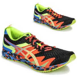 asics gel noosa tri 12 bleu