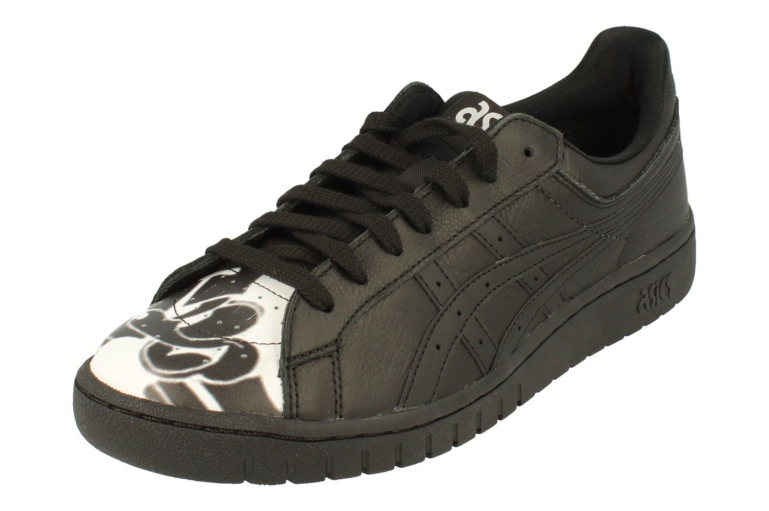 Asics Gel-Ptg Hommes Trainers 1191a070 1 - 42 1/2