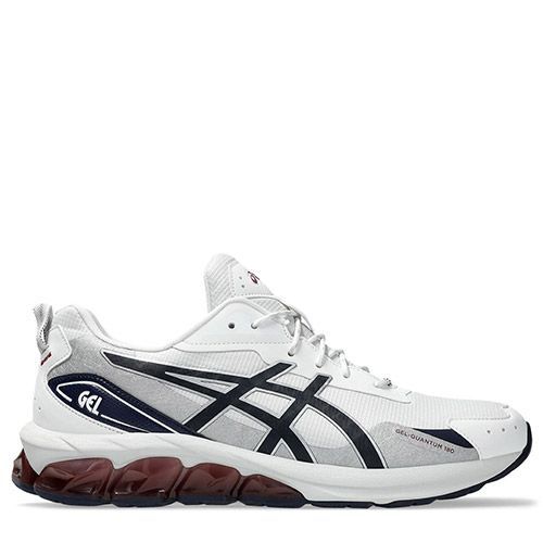 Asics Gel Quantum 180 6 - 44