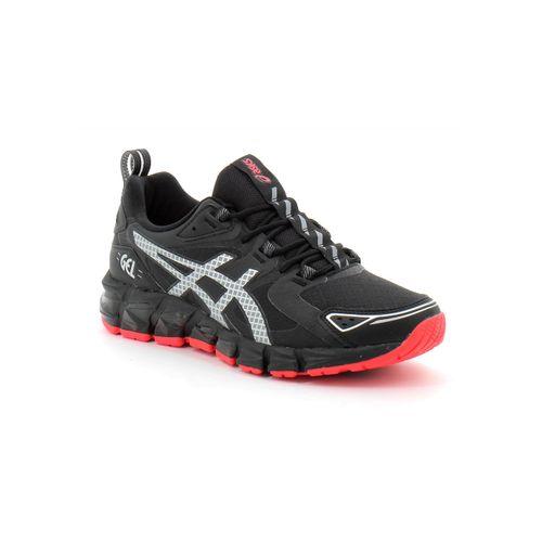 Asics - Gel-Quantum 180 Lite-Show - Noir