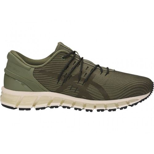 Asics Gel Quantum 360 4 - 42