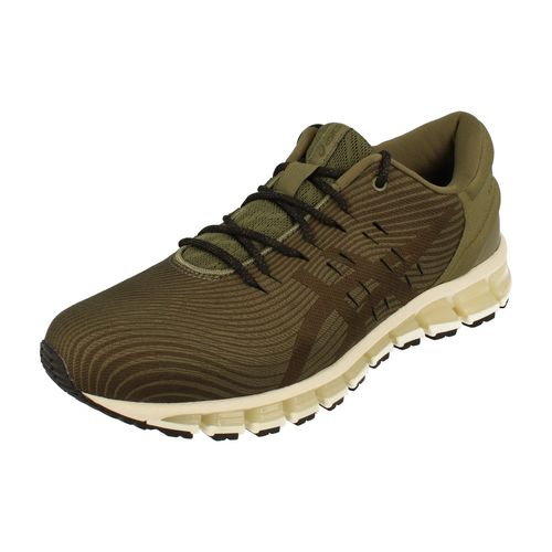Asics Gel-Quantum 360 4 Hommes 1021a028 300 - 42 1/2