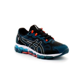 asics gel quantum 360 38