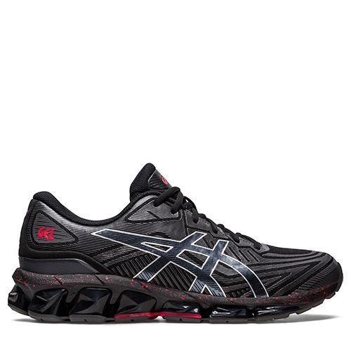 Asics Gel Quantum 360 Vii - 42 1/2