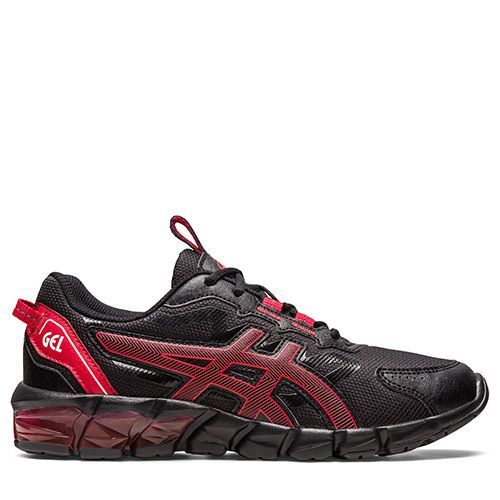 Asics Gel Quantum 90 Gs - 36
