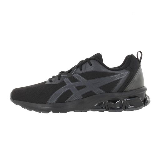Asics - Chaussures De Sport Gel-Quantum 90 Iv Pour Adulte - Noir - 42