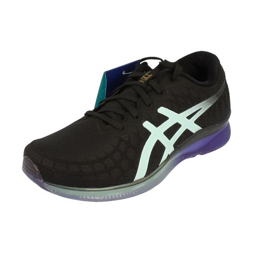 Asics Gel-Quantum Infinity Femme 1022a051 2 - 37
