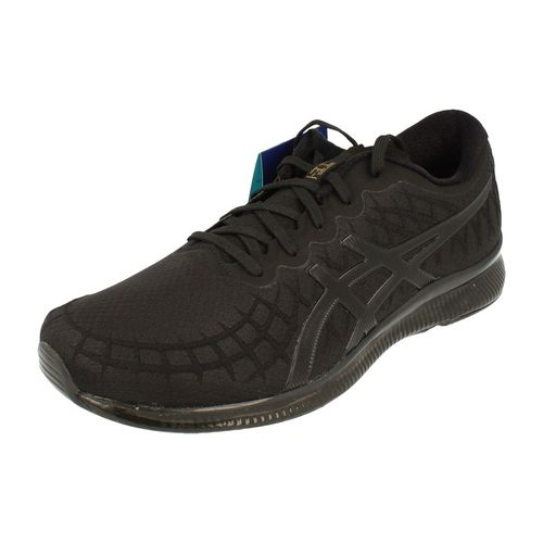 Asics Gel-Quantum Infinity Hommes 1021a056 1 - 46
