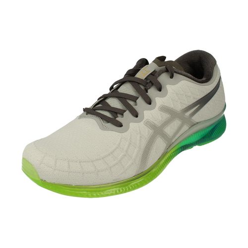 Asics Gel-Quantum Infinity Hommes 1021a056 20 - 40 1/2