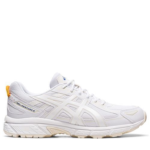 Asics Gel Venture 6 - 42